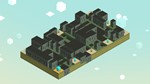 Lost Bits STEAM KEY REGION FREE GLOBAL ROW