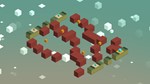 Lost Bits STEAM KEY REGION FREE GLOBAL ROW