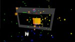 3D Joys* STEAM KEY REGION FREE GLOBAL ROW