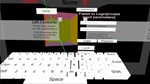 3D Joys* STEAM KEY REGION FREE GLOBAL ROW