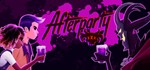 Afterparty STEAM KEY REGION FREE GLOBAL* + ПОДАРОК *