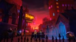 Afterparty STEAM KEY REGION FREE GLOBAL* + ПОДАРОК *