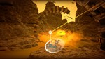 AnShi STEAM KEY REGION FREE GLOBAL ROW + ПОДАРОК *