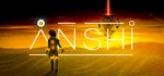 AnShi STEAM KEY REGION FREE GLOBAL ROW + ПОДАРОК *