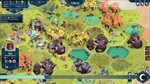 As Far As The Eye STEAM KEY REGION FREE + ПОДАРОК *