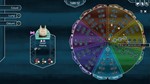 As Far As The Eye STEAM KEY REGION FREE + ПОДАРОК *