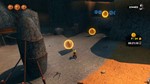 Asterix and & Obelix XXL Romastered STEAM KEY GLOBAL
