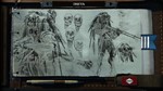 BEAUTIFUL DESOLATION STEAM KEY REGION FREE GLOBAL + *