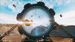 BEAUTIFUL DESOLATION STEAM KEY REGION FREE GLOBAL + *
