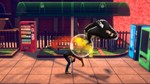 Cobra Kai The Karate Kid Saga Continues STEAM KEY + *