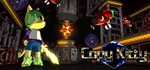 Copy Kitty STEAM KEY REGION FREE GLOBAL ROW + *