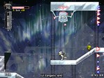 Copy Kitty STEAM KEY REGION FREE GLOBAL ROW + *