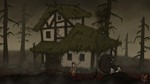 Creepy Tale 2 STEAM KEY REGION FREE GLOBAL ROW + *