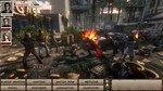 Dead Age 2 The Zombie Survival RPG STEAM KEY + *