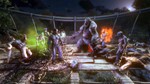 Dead Age 2 The Zombie Survival RPG STEAM KEY + *