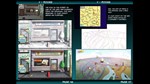 Demetrios - Artbook DLC STEAM KEY REGION FREE GLOBAL