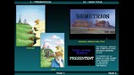 Demetrios - Artbook DLC STEAM KEY REGION FREE GLOBAL