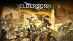 ELDERBORN STEAM KEY REGION FREE GLOBAL ROW + ПОДАРОК *
