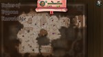 Alchemia Creatio Ex Nihilo* STEAM KEY REGION FREE + *