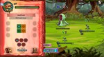 Alchemia Creatio Ex Nihilo* STEAM KEY REGION FREE + *
