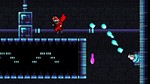 Tenko´s Magical Sword Quest *STEAM KEY REGION  GLOBAL