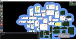 Command Line Mazer STEAM KEY REGION FREE GLOBAL ROW