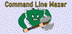 Command Line Mazer STEAM KEY REGION FREE GLOBAL ROW