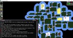 Command Line Mazer STEAM KEY REGION FREE GLOBAL ROW