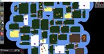 Command Line Mazer STEAM KEY REGION FREE GLOBAL ROW