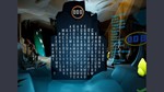 Travel The Words STEAM KEY REGION FREE GLOBAL ROW + *