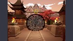 Travel The Words STEAM KEY REGION FREE GLOBAL ROW + *
