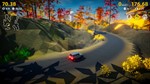 Joyride* STEAM KEY REGION FREE GLOBAL ROW + ПОДАРОК*