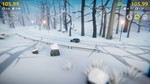 Joyride* STEAM KEY REGION FREE GLOBAL ROW + ПОДАРОК*