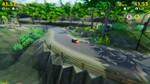 Joyride* STEAM KEY REGION FREE GLOBAL ROW + ПОДАРОК*