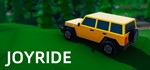 Joyride* STEAM KEY REGION FREE GLOBAL ROW + ПОДАРОК*