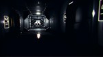The First Odyssey* STEAM KEY REGION FREE GLOBAL ROW