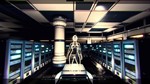 The First Odyssey* STEAM KEY REGION FREE GLOBAL ROW