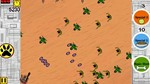 K9 UPRISING* STEAM KEY REGION FREE GLOBAL ROW + *