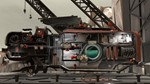 FAR Lone Sails  STEAM KEY REGION FREE GLOBAL ROW + *
