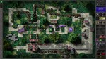 GemCraft - Frostborn Wrath  STEAM KEY REGION FREE