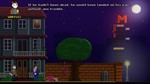 Inspector Waffles  STEAM KEY REGION FREE GLOBAL + *