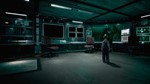 Intruders Hide and Seek  STEAM KEY REGION FREE + *