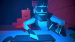 KAREN SEES  STEAM KEY REGION FREE GLOBAL ROW + *