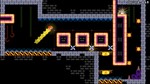 Milli and & Greg  STEAM KEY REGION FREE GLOBAL ROW + *