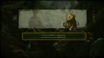 Mira  STEAM KEY REGION FREE GLOBAL ROW + ПОДАРОК *