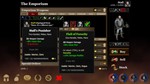 Monsters´ Den Chronicles  STEAM KEY REGION FREE + *