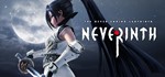 Neverinth  STEAM KEY REGION FREE GLOBAL ROW + *