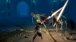 Neverinth  STEAM KEY REGION FREE GLOBAL ROW + *