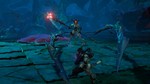 Neverinth  STEAM KEY REGION FREE GLOBAL ROW + *