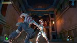 Neverinth  STEAM KEY REGION FREE GLOBAL ROW + *